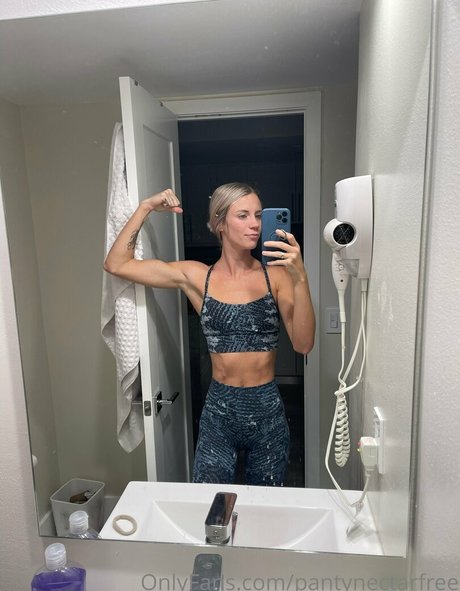 pantynectarfree free model photos