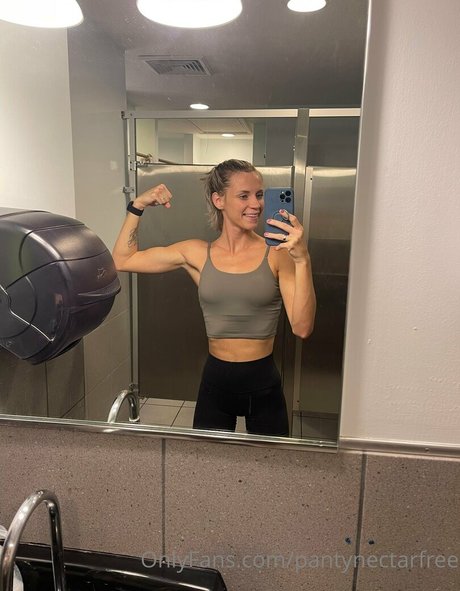 pantynectarfree star nude photos