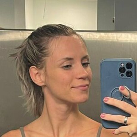 pantynectarfree star porn photos