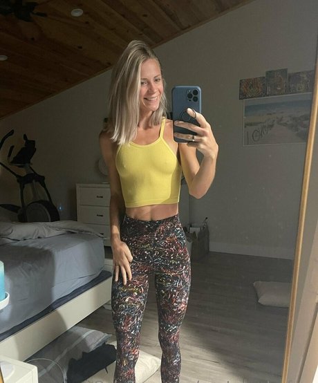 amateur orgy onlyfans beautiful porn gallery