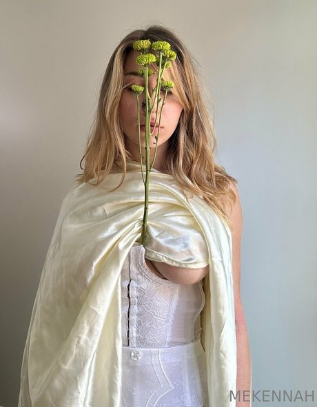 mekennaharchives pornstar xxx pics