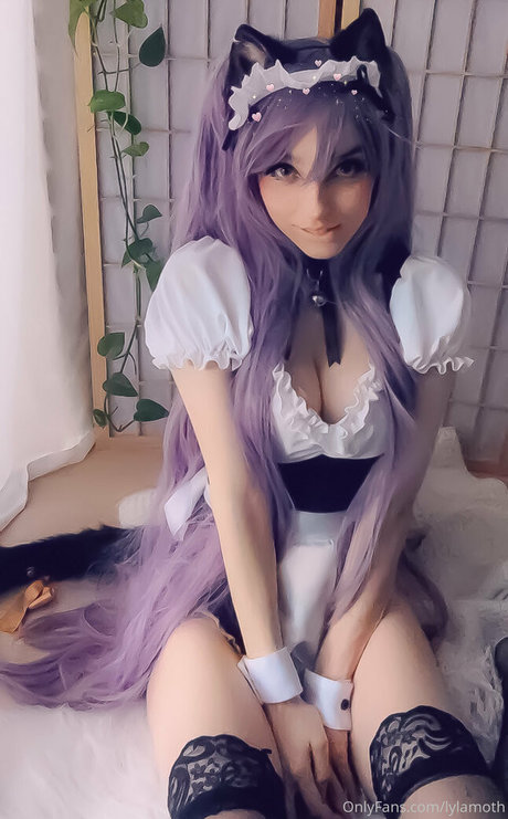 videos xxx onlyfans nice galleries