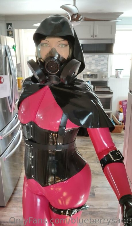 bodybuilder onlyfans hot gallery