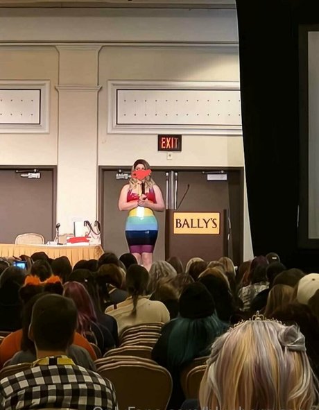 blueberrysage top star photos