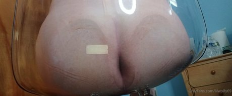 lilwolfy69 hd actress photos