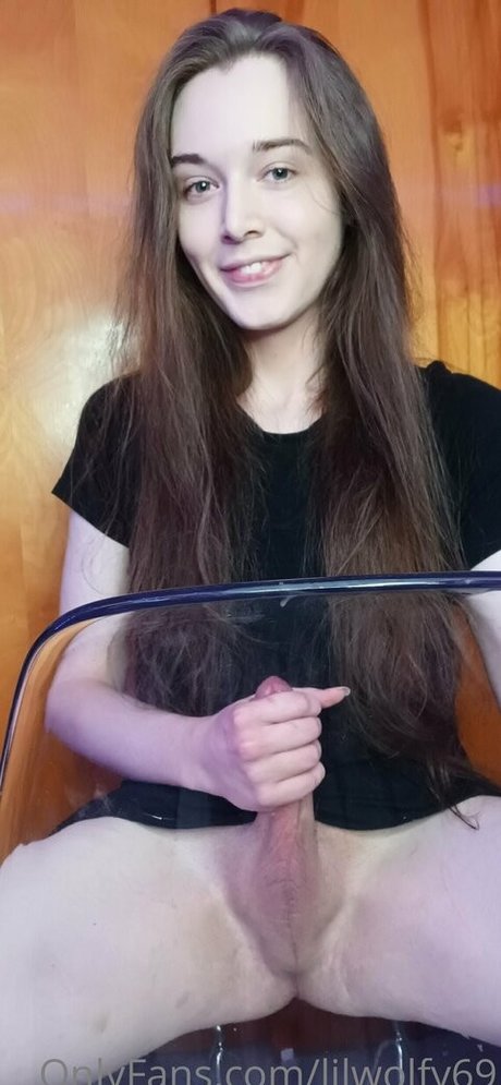 lilwolfy69 perfect pornstar pics