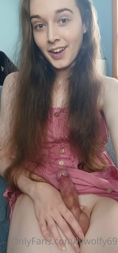 lilwolfy69 best actress img