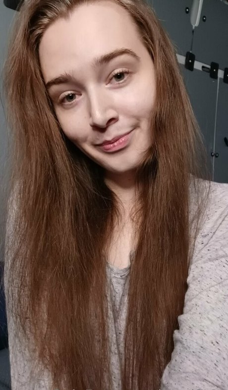 lilwolfy69 xxx star archive