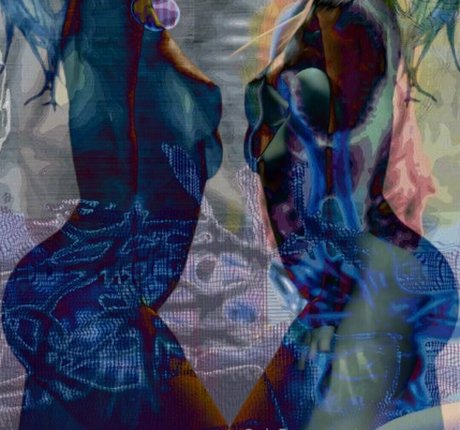 anime0nacid hd star picture