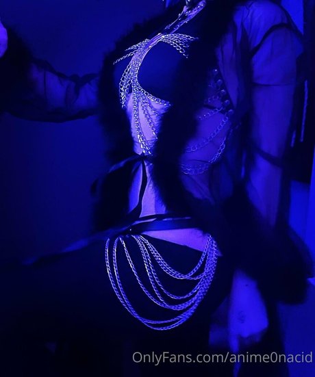 anime0nacid star naked pics