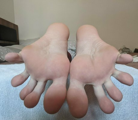 soniapurple perfect star image