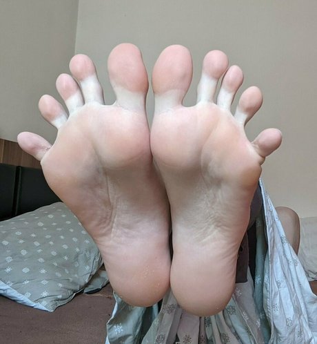 soniapurple high quality model pic