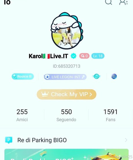 thigh onlyfans sexy pic