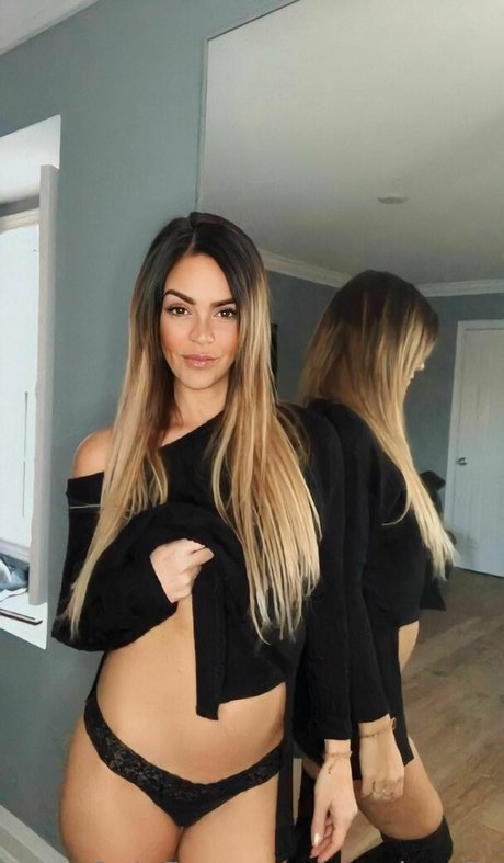 seasiren84 pornstar xxx photo