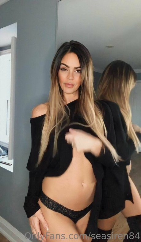 seasiren84 model adult img