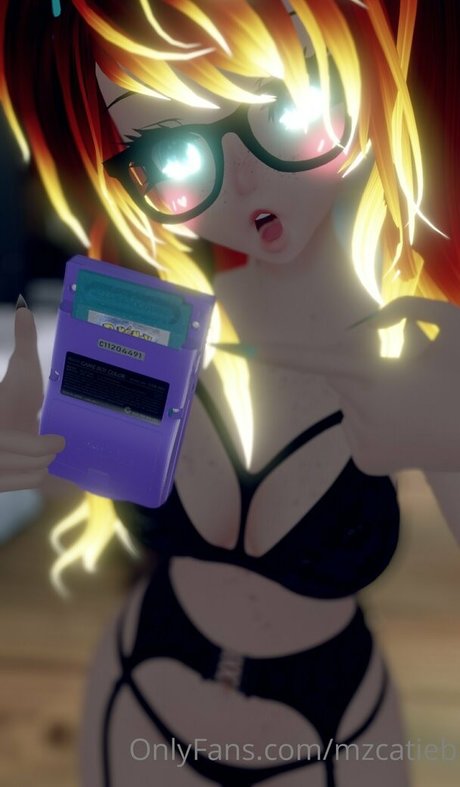 bbc cumshot onlyfans free xxx photo