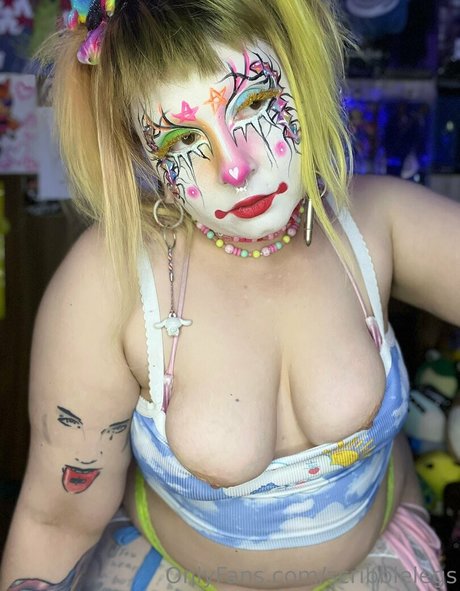 scribblelegs xxx pornstar images