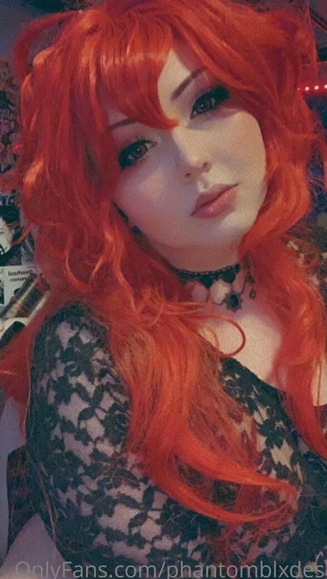 phantomblxdes pornstar naked pictures