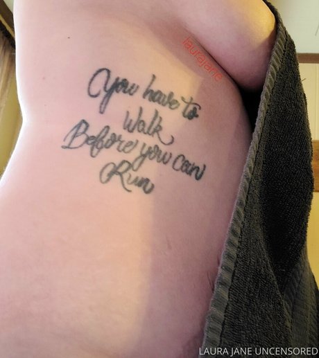 dm onlyfans art nude photo