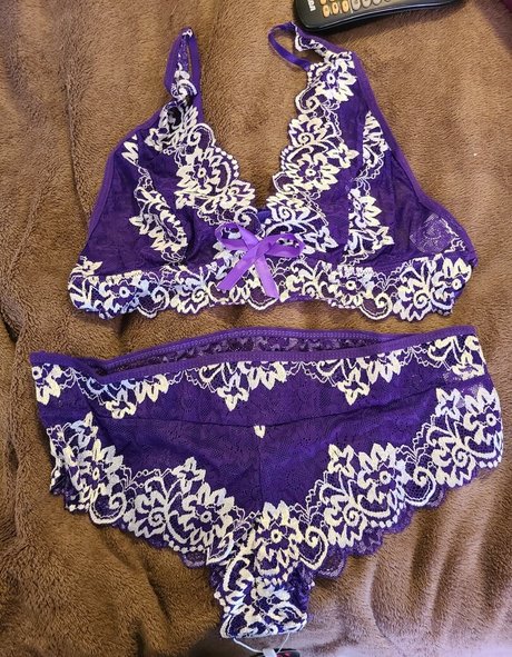 laurajaneuncensored star pornographic picture