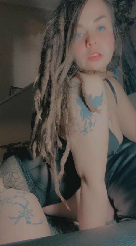 laurajaneuncensored exclusive actress pictures