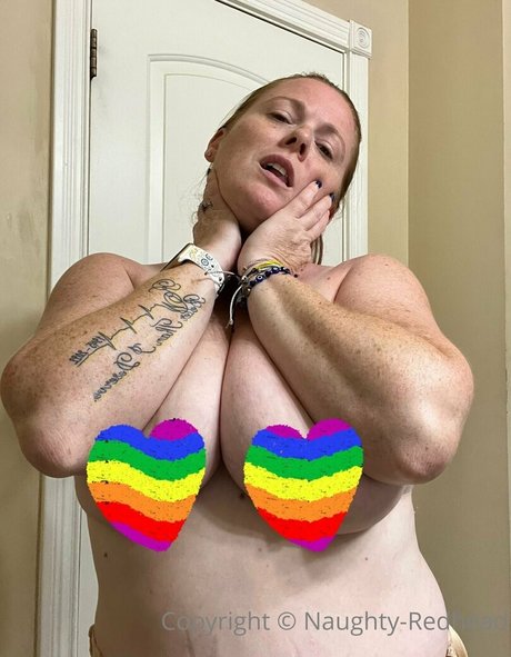 naughty redhead sex pornstar pics