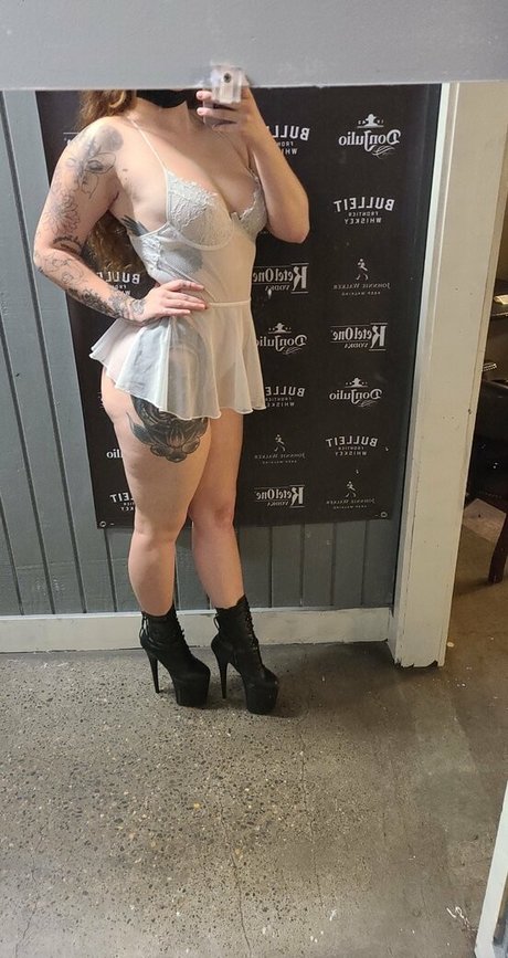 big tits ebony onlyfans beautiful porn pictures