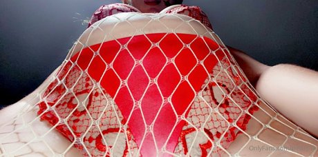 pinkrosa model pretty pictures