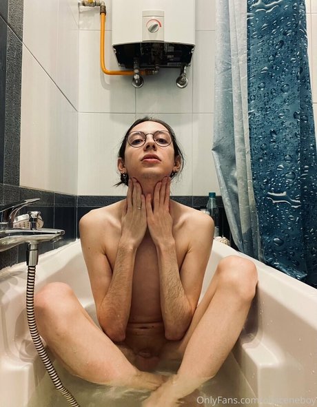 anal fetish onlyfans hd picture