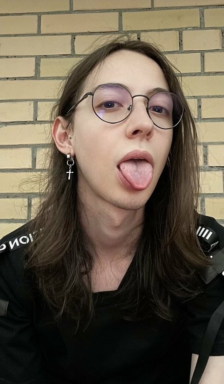 obsceneboy pornographic actress gallery