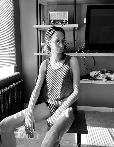 obsceneboy top model picture