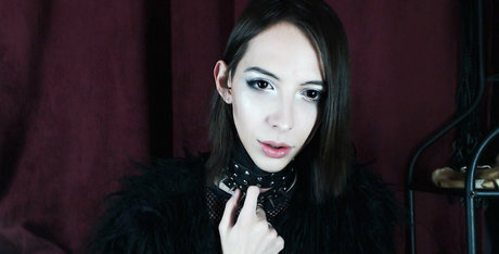 obsceneboy Profile pic