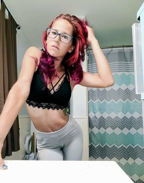 bellaenchantressfree model perfect pics