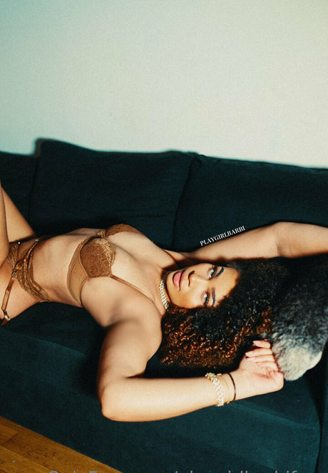 playgirlbarbifree pornstar beautiful photo