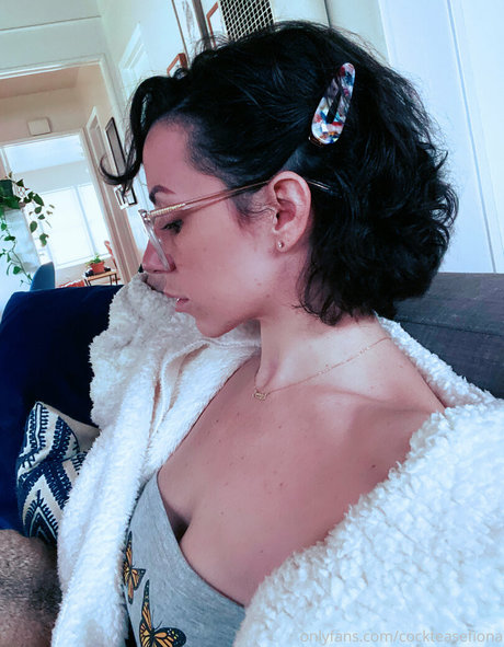 mamafiona1 exclusive pornstar img