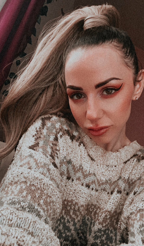 mamafiona1 porn star pictures