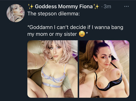 mamafiona1 sex pornstar pic