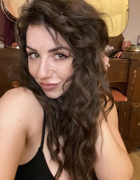 mamafiona1 art star pictures