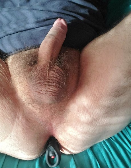 code d pornstar pretty pics