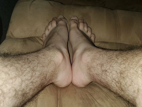 code d pornstar exclusive images