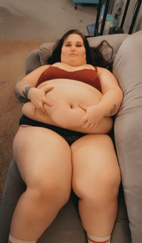 black female onlyfans pornos galleries