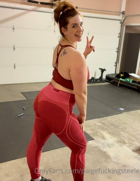 paigefuckingsteele exclusive actress img