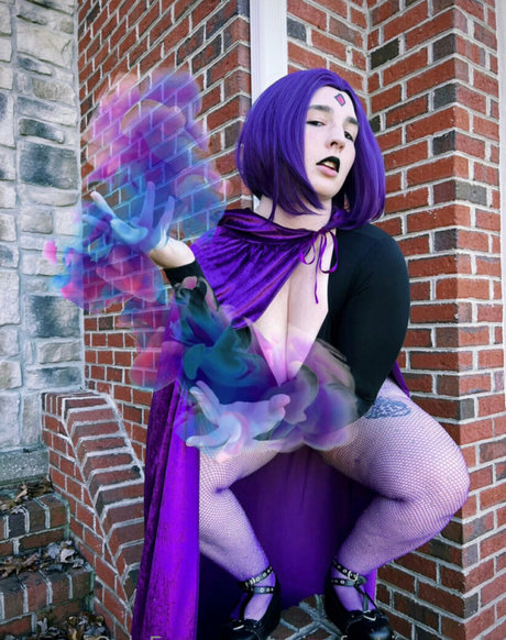 paigefuckingsteele sex star img