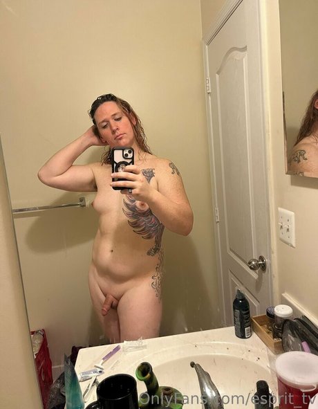 esprit tv beautiful star image