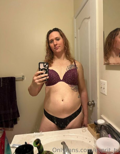 esprit tv pornographic actress img