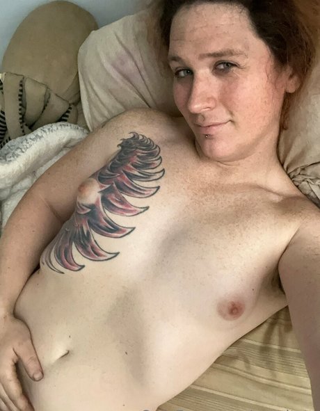 esprit tv nudes pornstar pictures