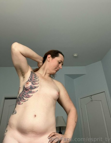 esprit tv hot actress images