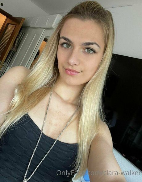 clara walker hd model pictures