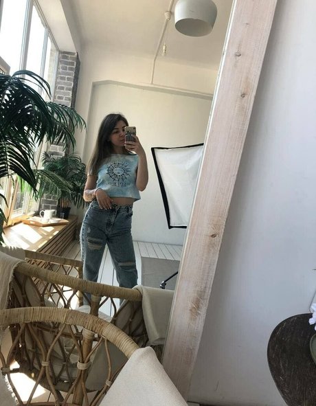 jennywex star picture