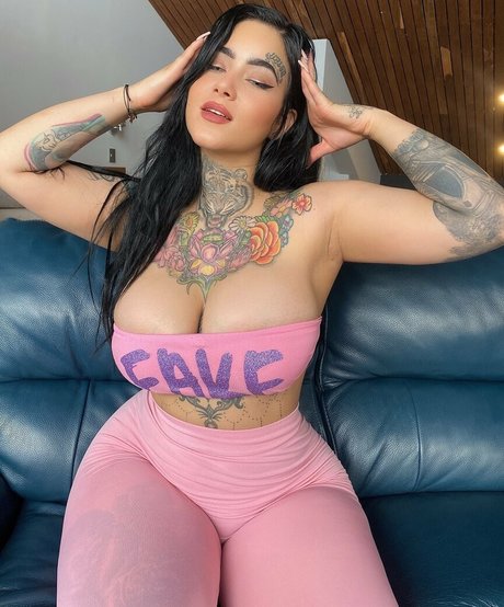 real onlyfans hot image